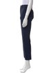Tory Sport Straight Leg Pants