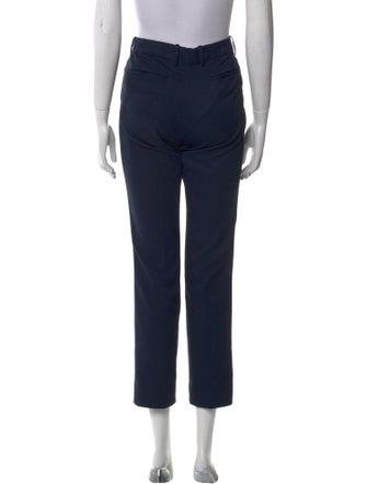 Tory Sport Straight Leg Pants