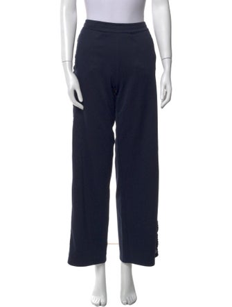 Tory Sport Wide Leg Pants