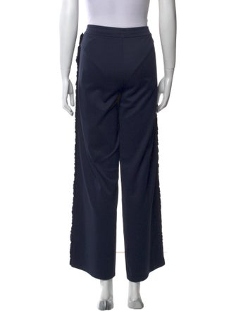Tory Sport Wide Leg Pants