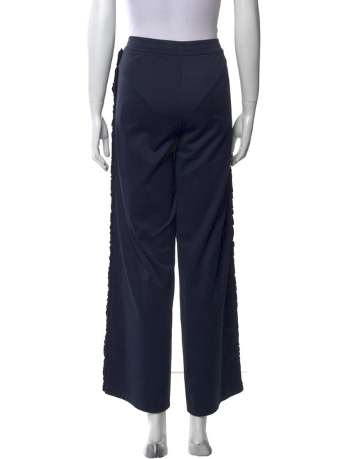 Tory Sport Wide Leg Pants