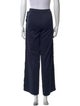 Tory Sport Wide Leg Pants