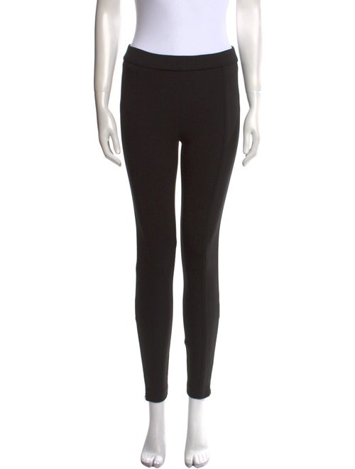 Tory Sport Skinny Leg Pants