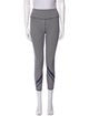 Tory Sport Printed Sweatpants