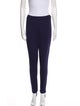 Tory Sport Skinny Leg Pants