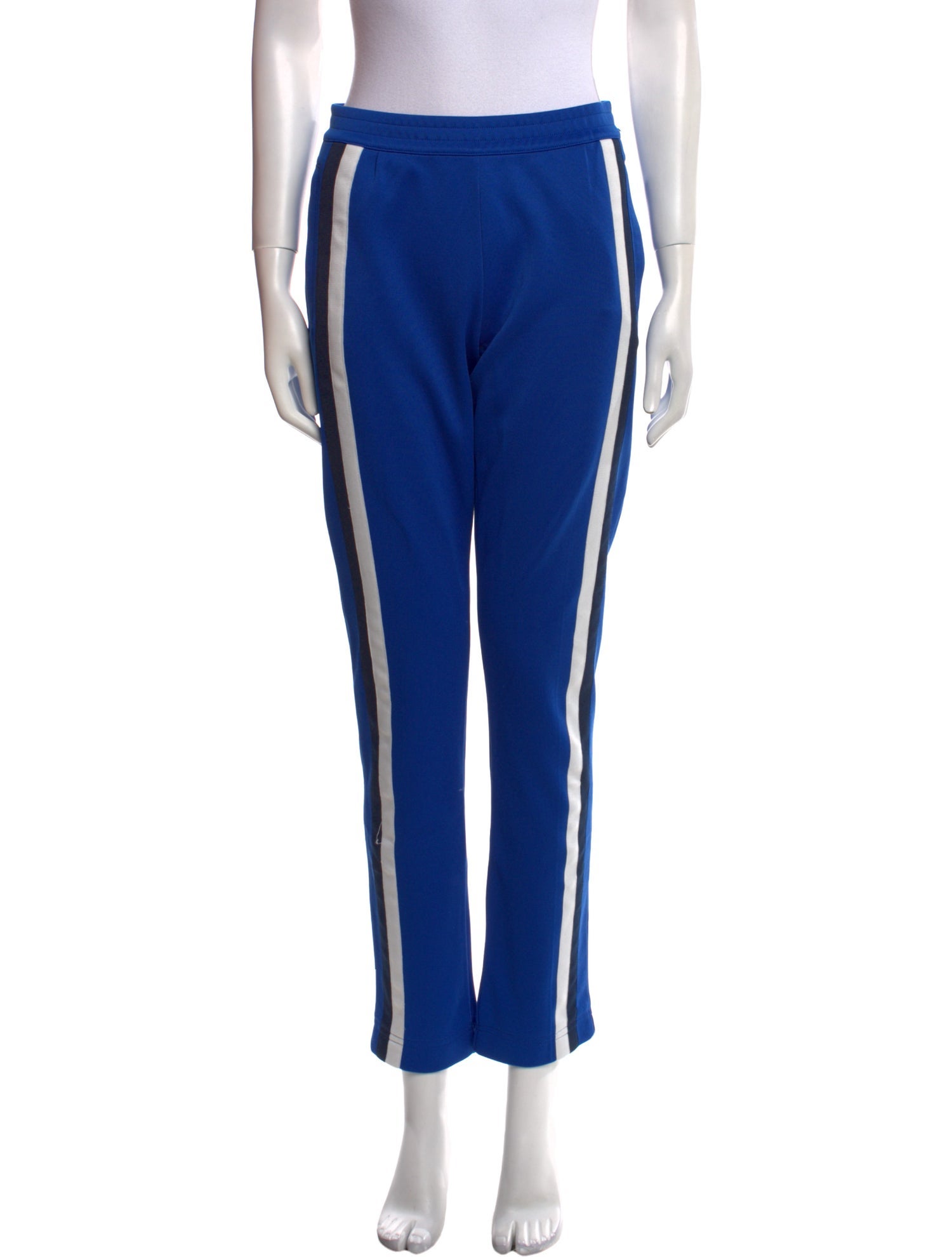 Tory Sport Straight Leg Pants
