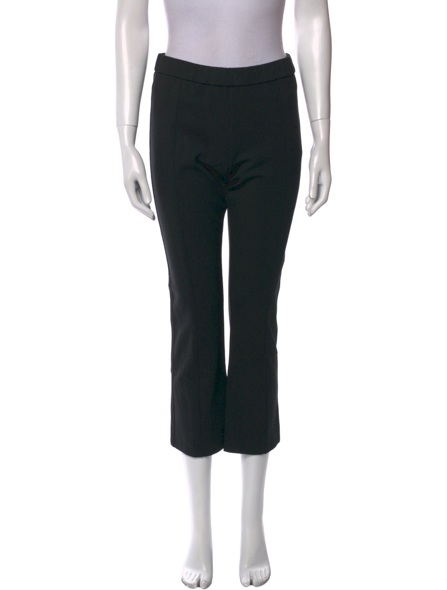 Tory Sport Straight Leg Pants