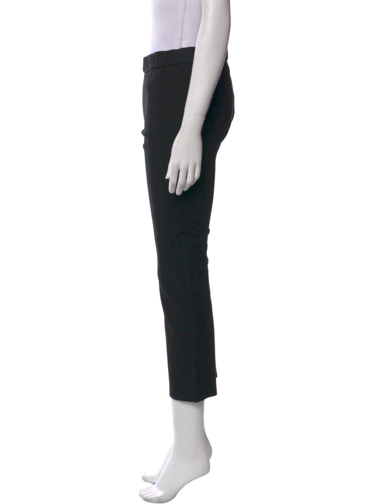 Tory Sport Straight Leg Pants