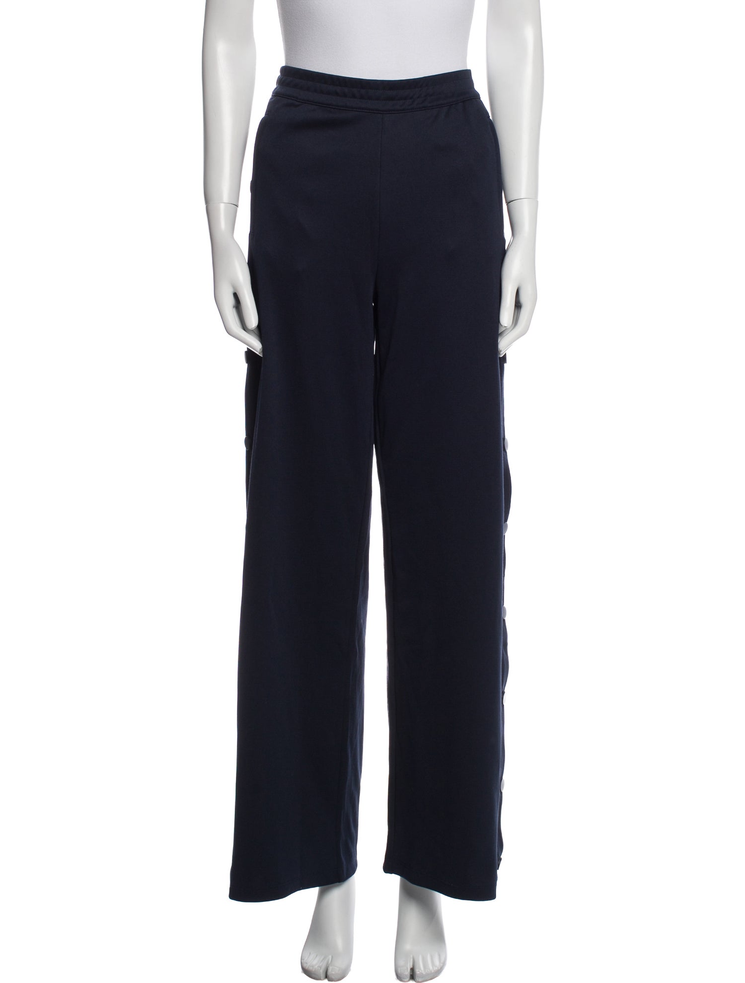 Tory Sport Sweatpants