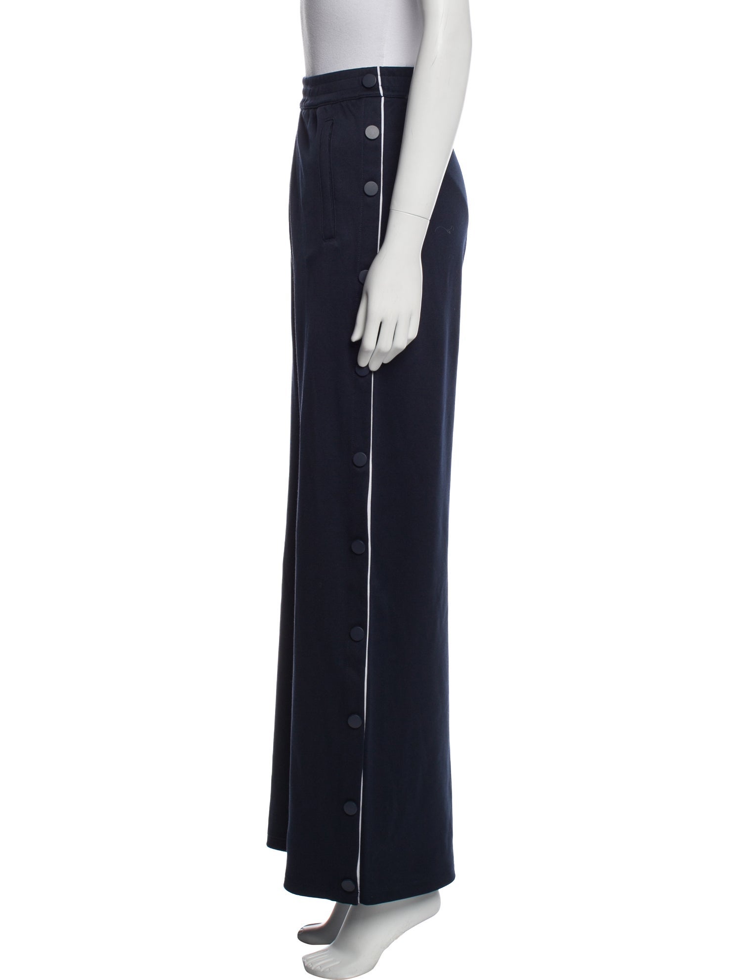 Tory Sport Sweatpants