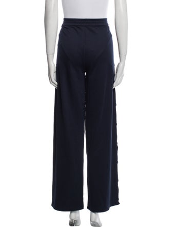 Tory Sport Sweatpants