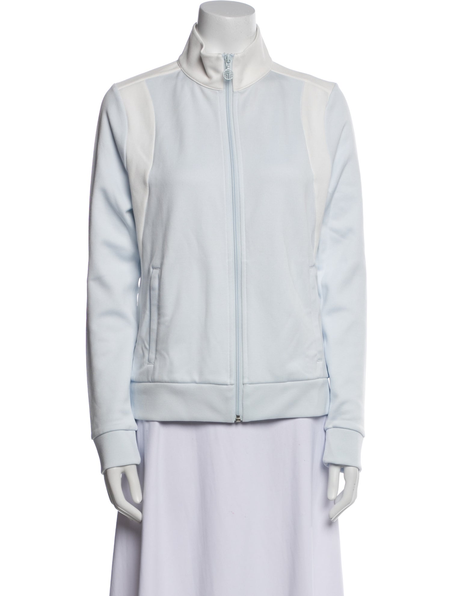 Tory Sport Bomber Jacket