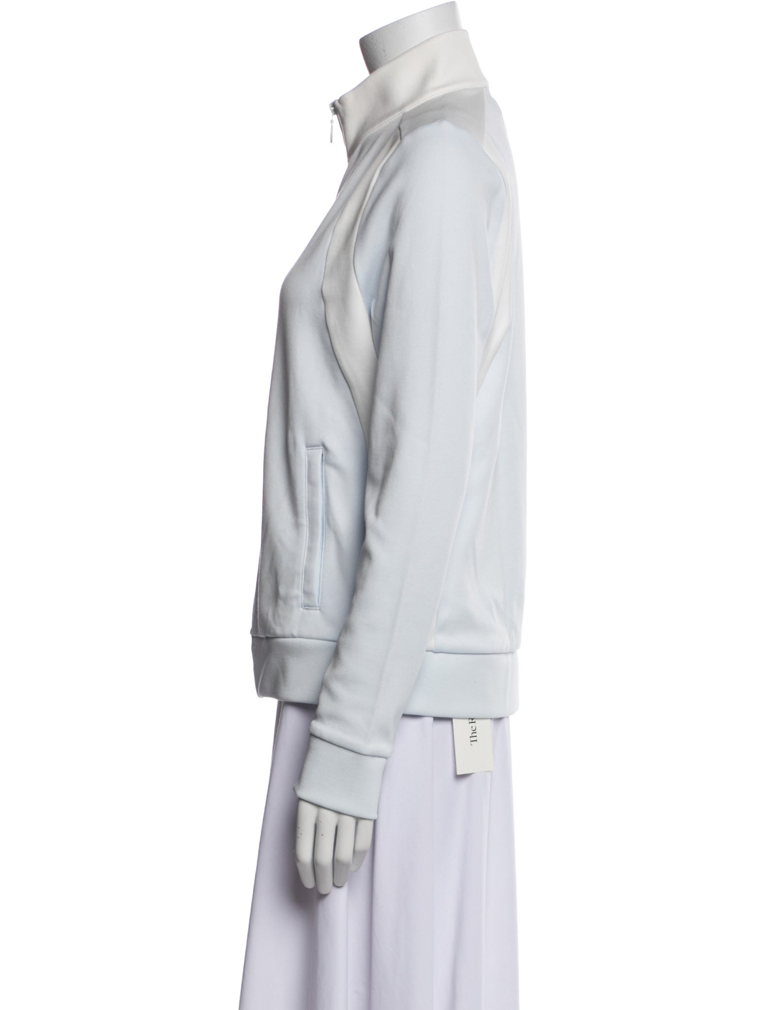 Tory Sport Bomber Jacket