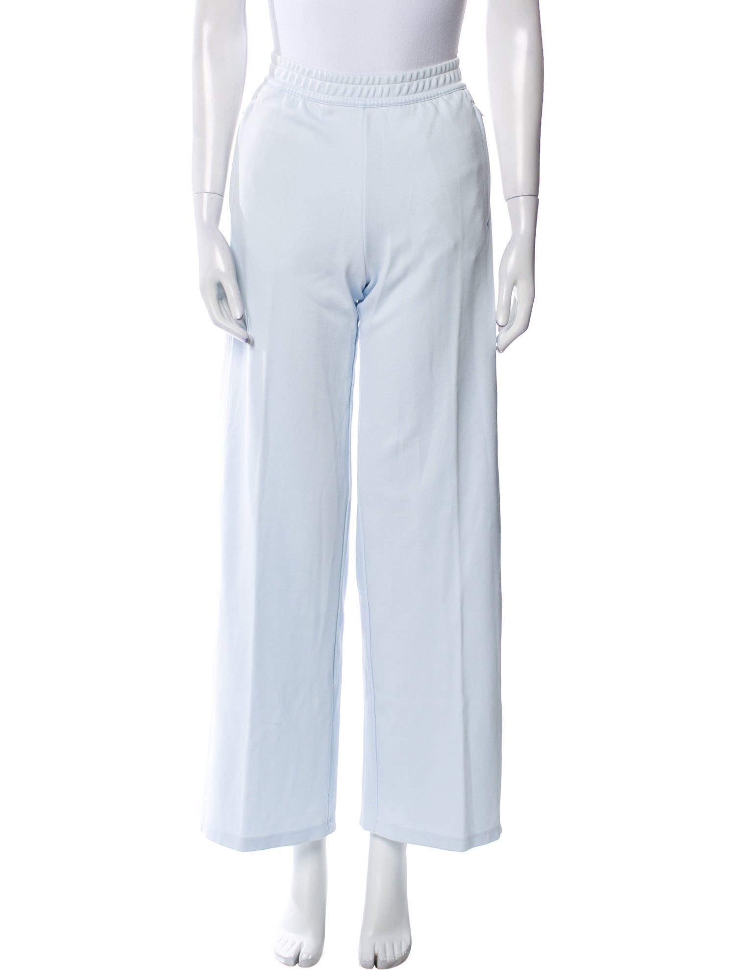 Tory Sport Sweatpants