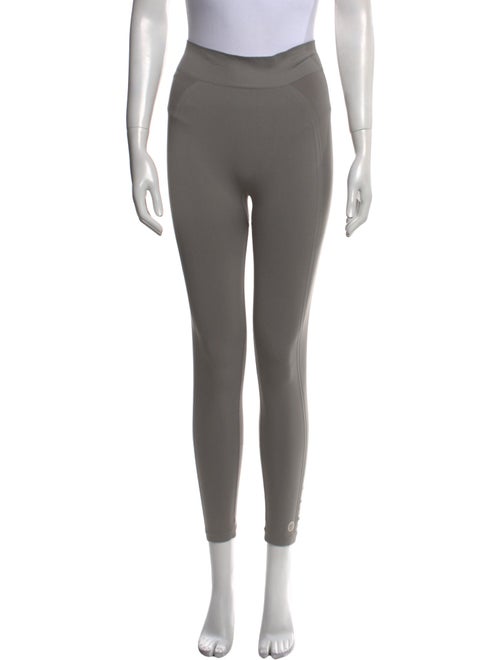 Tory Sport Skinny Leg Pants