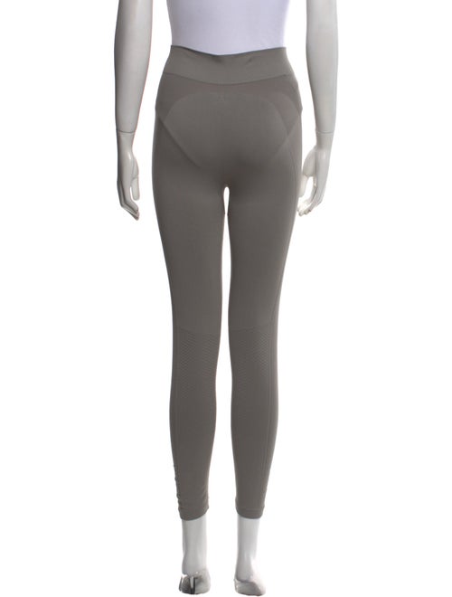 Tory Sport Skinny Leg Pants