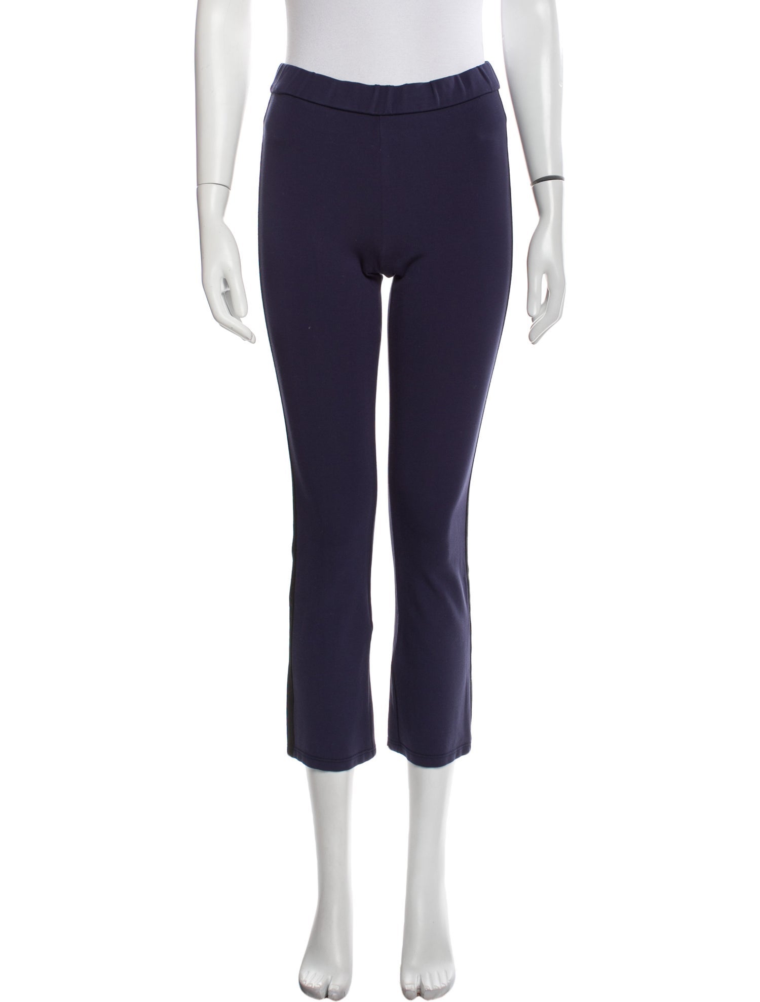 Tory Sport Straight Leg Pants