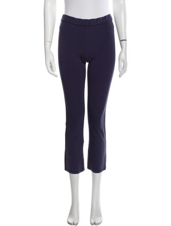 Tory Sport Straight Leg Pants