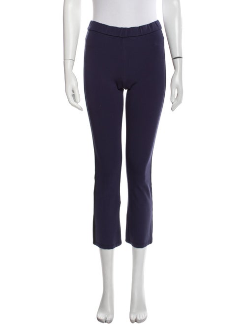 Tory Sport Straight Leg Pants