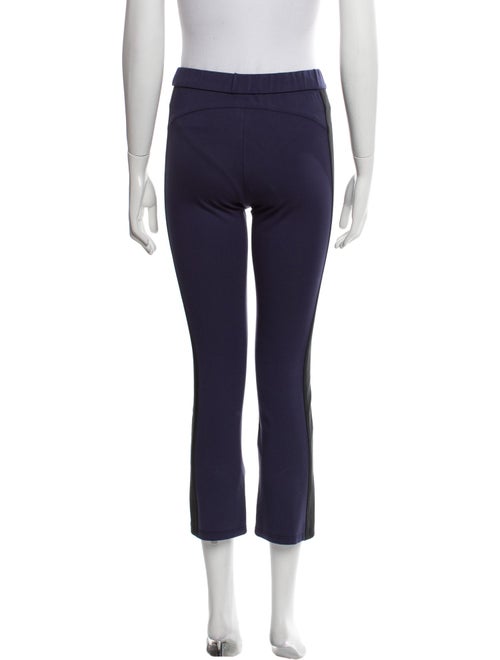 Tory Sport Straight Leg Pants