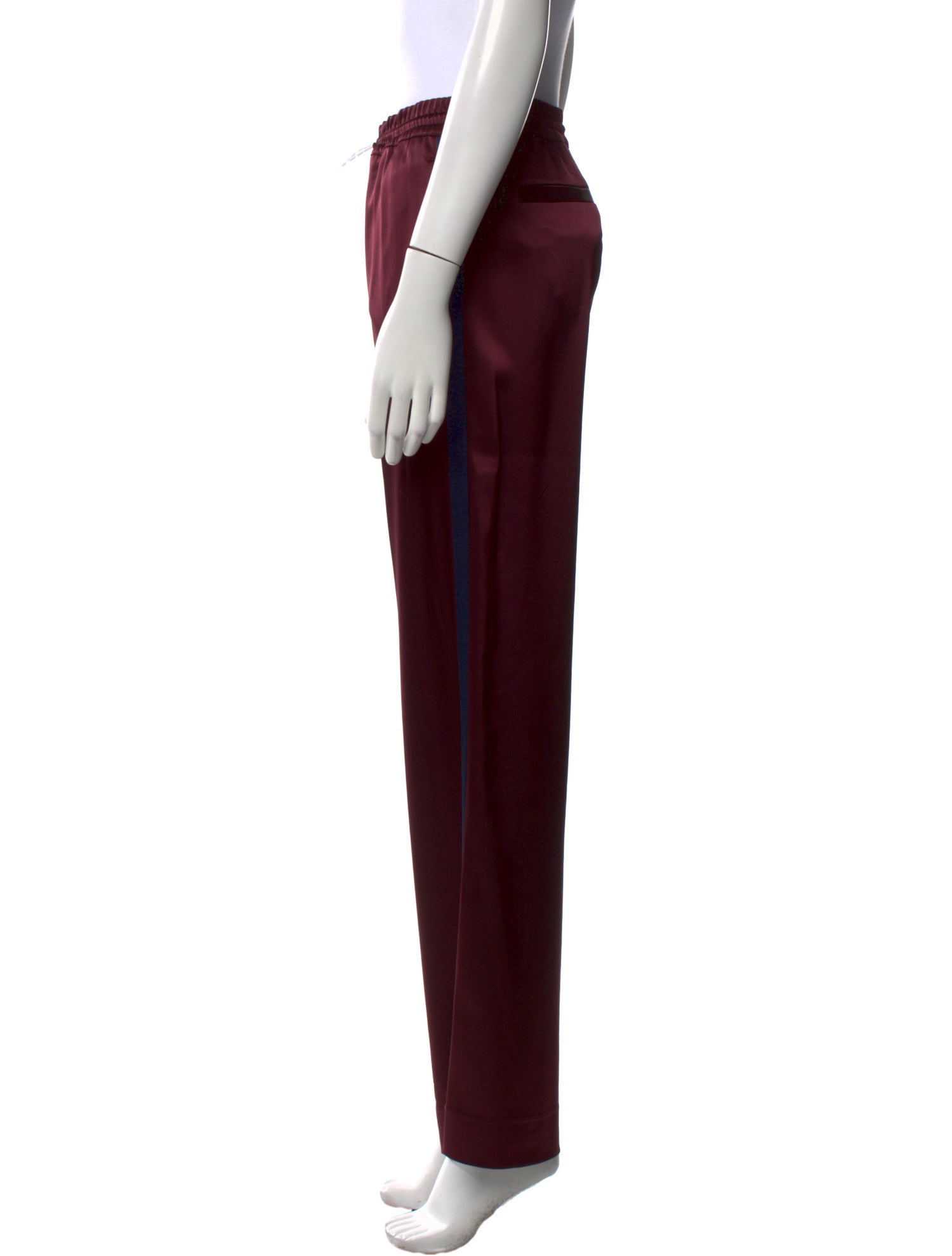 Tory Sport Wide Leg Pants
