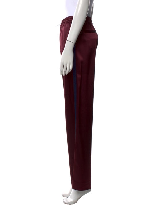 Tory Sport Wide Leg Pants