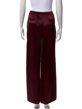 Tory Sport Wide Leg Pants