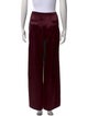 Tory Sport Wide Leg Pants