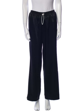 Tory Sport Wide Leg Pants