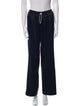 Tory Sport Wide Leg Pants