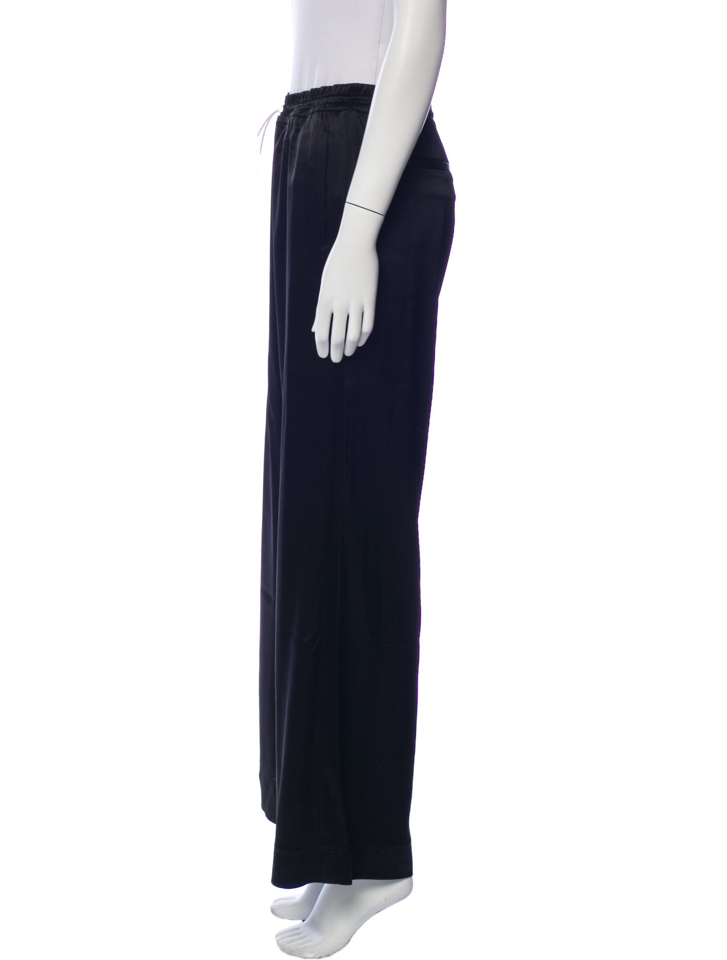 Tory Sport Wide Leg Pants