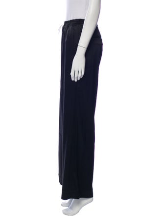Tory Sport Wide Leg Pants