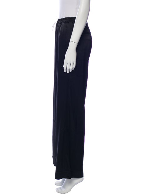 Tory Sport Wide Leg Pants