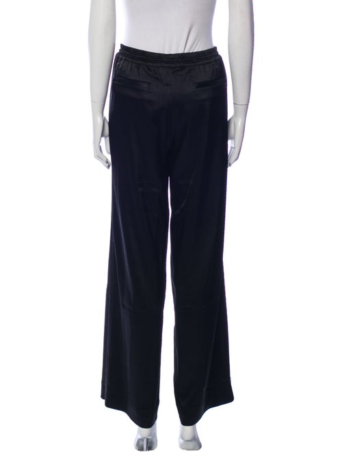 Tory Sport Wide Leg Pants