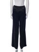 Tory Sport Wide Leg Pants