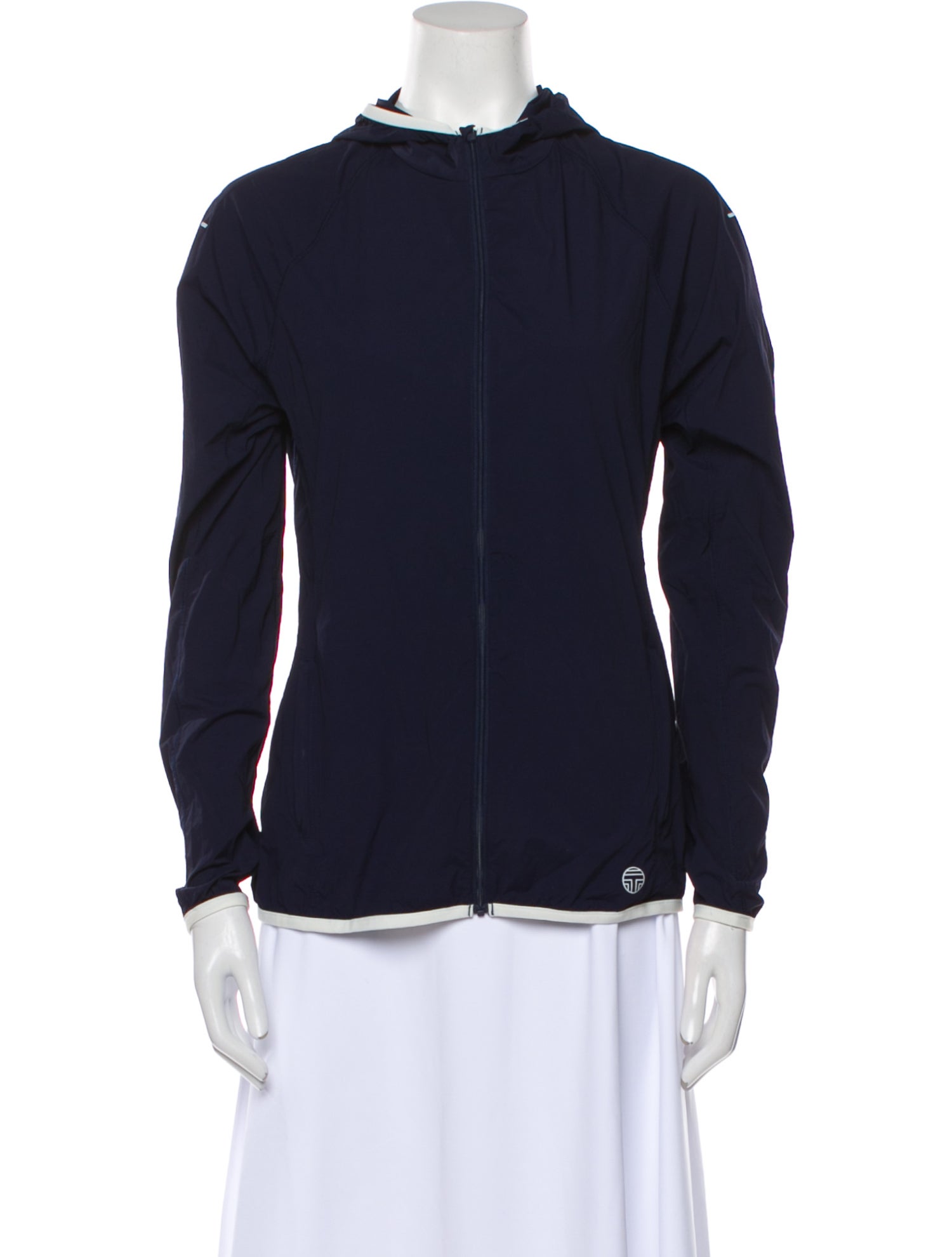 Tory Sport Evening Jacket