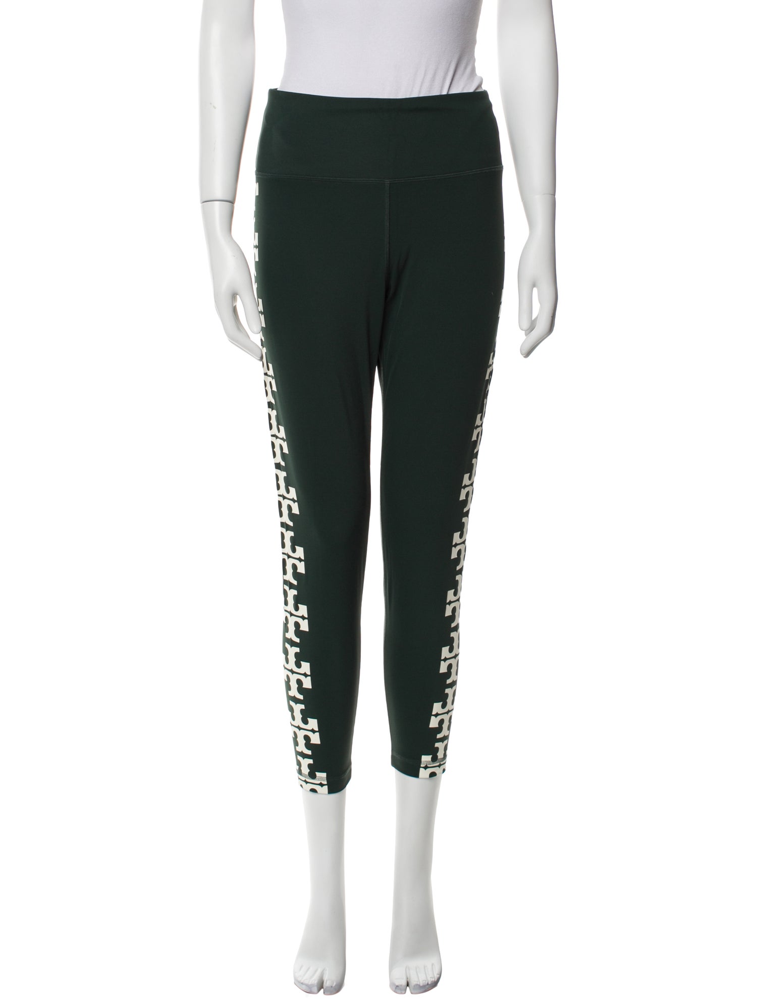 Tory Sport Lounge Set w/ Tags