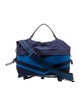 Tory Sport Nylon Shoulder Bag