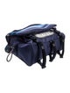 Tory Sport Nylon Shoulder Bag