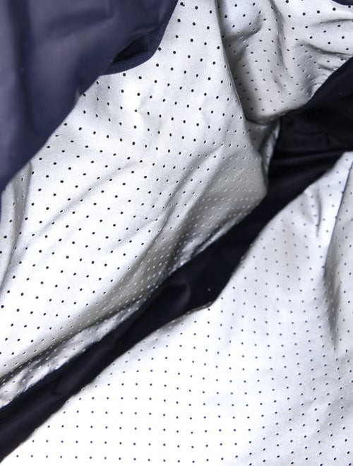 Tory Sport Nylon Shoulder Bag