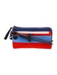 Tory Sport Nylon Clutch