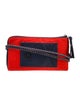 Tory Sport Nylon Clutch