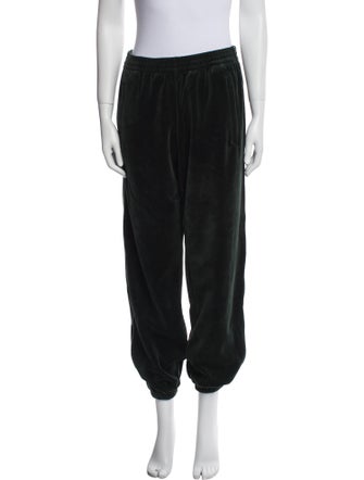 Tory Sport Sweatpants