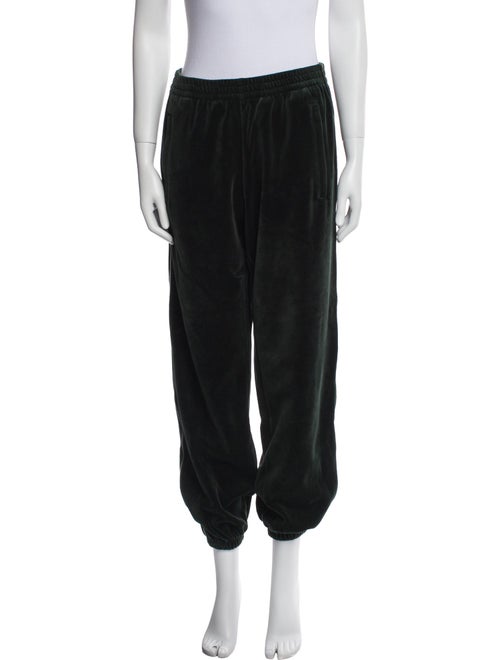 Tory Sport Sweatpants