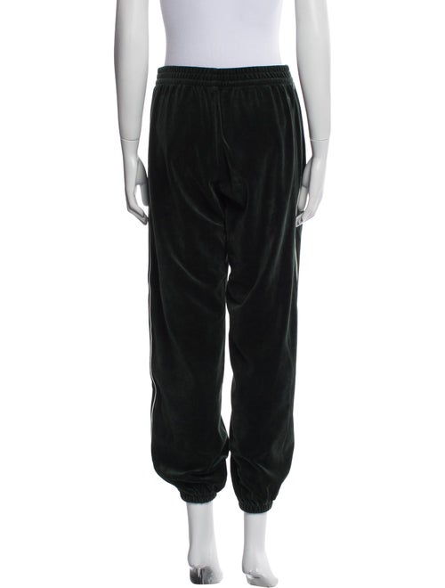 Tory Sport Sweatpants