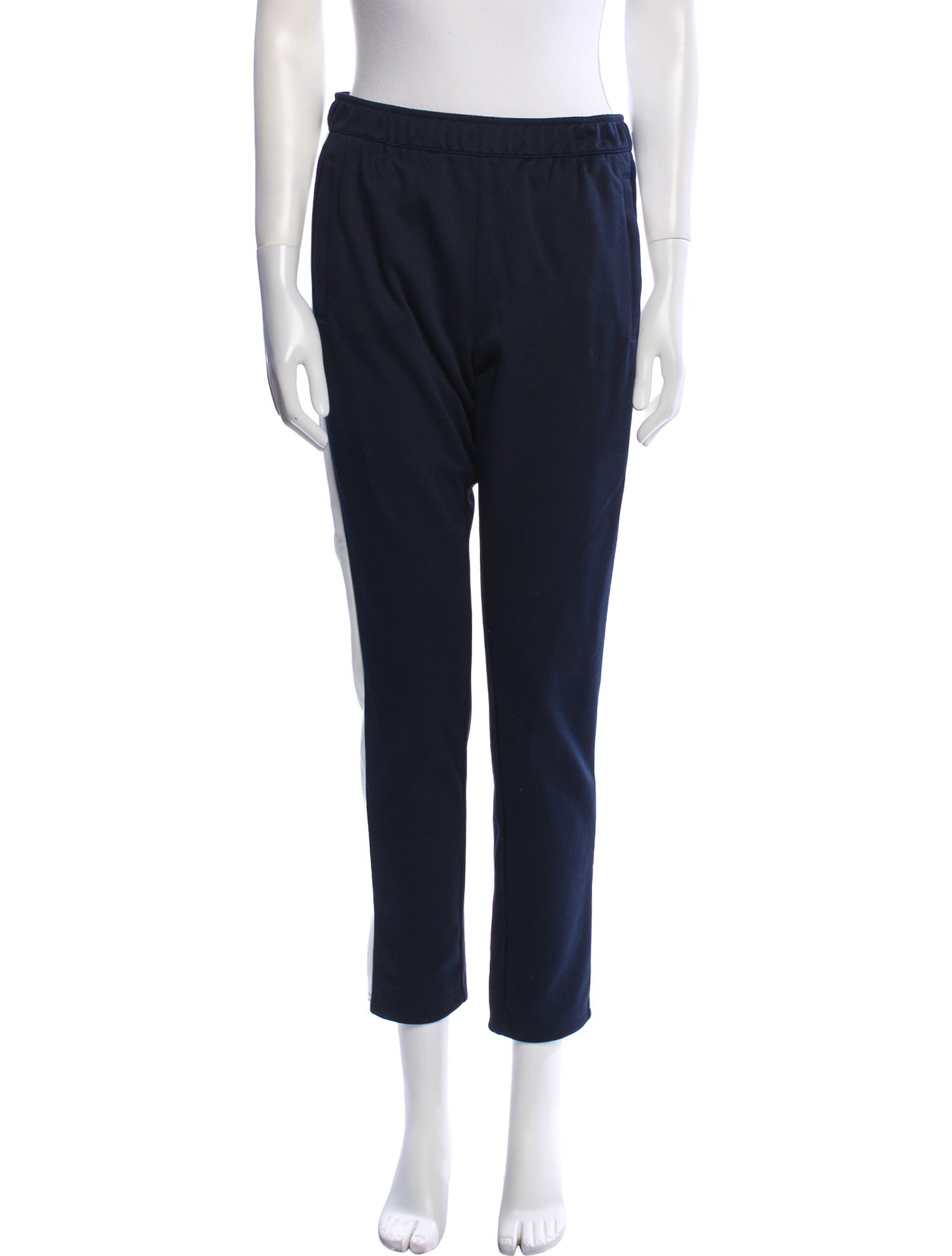 Tory Sport Sweatpants