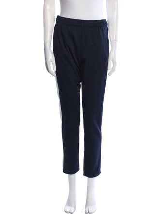 Tory Sport Sweatpants
