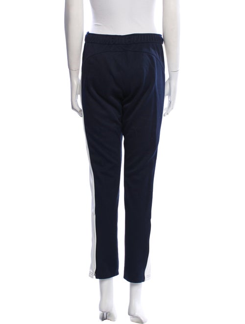 Tory Sport Sweatpants