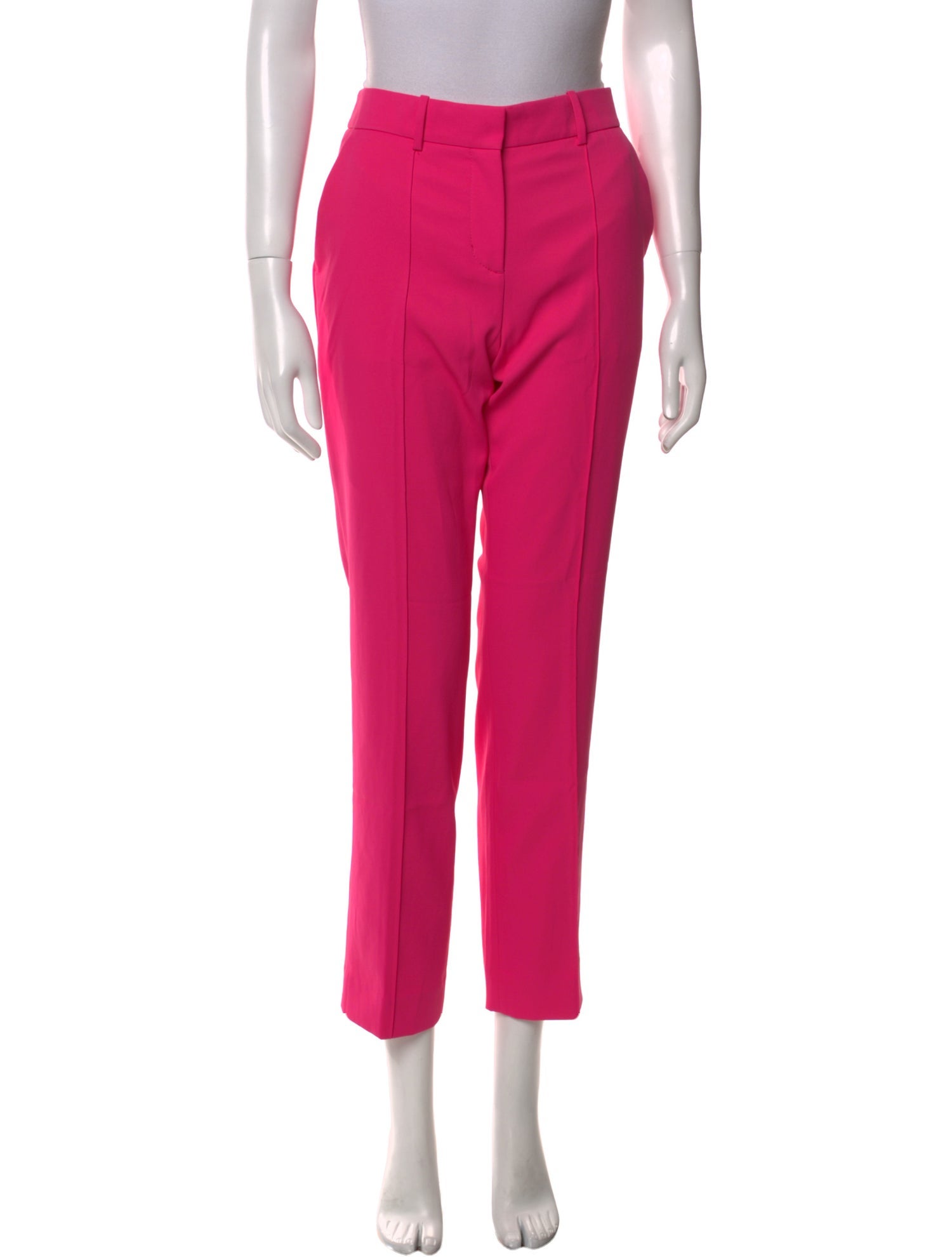 Tory Sport Straight Leg Pants