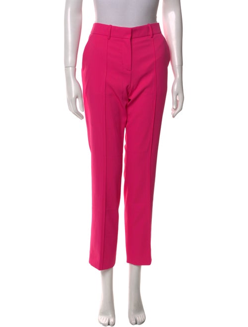 Tory Sport Straight Leg Pants